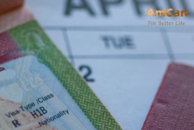 H-1B 到手不代表稳了：绿卡等待，十年或许只是起点