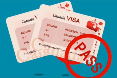 【好消息】加拿大签证放宽，移民倾向不再是拒签理由！