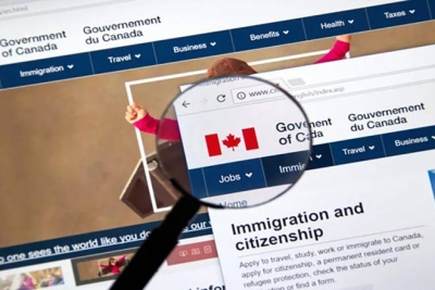 加拿大移民政策概览！为什么说是福利国家呢？