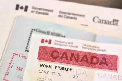 加拿大移民部新一轮放水？毕业工签又一次延长！