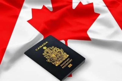 加拿大留学生毕业后移民成功率竟高达75%！