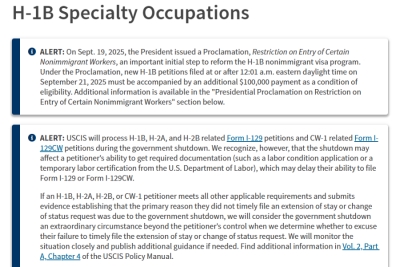 4个月获批绿卡！AmCan美加创下EB-5移民中国最快记录