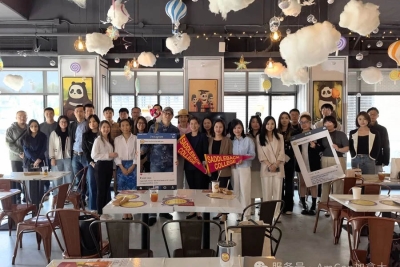 EB-5投资移民如何实现&quot;绿卡+资金&quot;双赢？新政后有招儿！