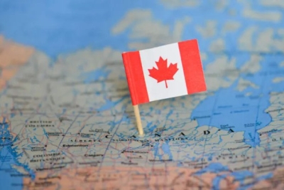 加拿大移民申请被拒？避开这5个雷区，让你轻松拿枫叶卡！